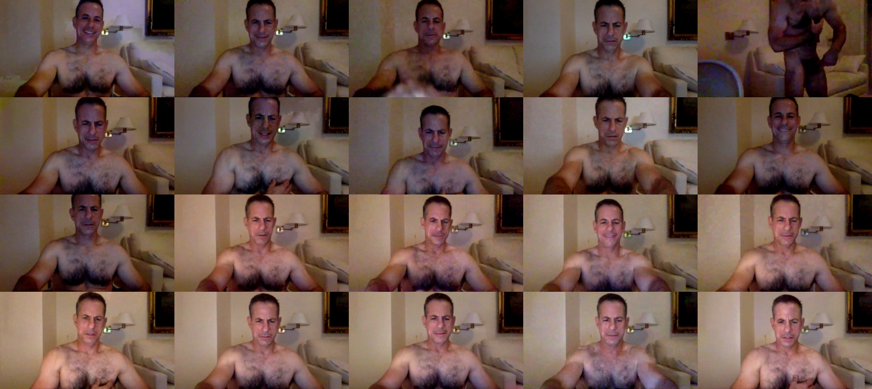 nakedsuperman1234  19-11-2022